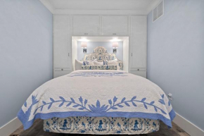 Union Pier Summer House -Amsterdam Suite #1